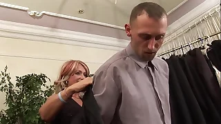 2525 lingerie porn videos