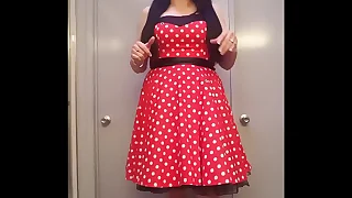 My Social Media Take note of