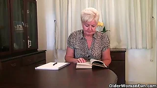 470 step grandma porn videos