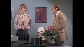 3233 hairy porn videos